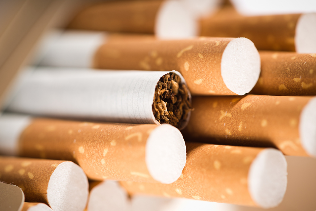 100s-super-king-size
